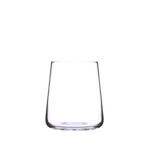 Verre Serena 400ml incolore