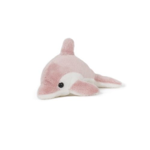 Dauphin "SEMO-Petties", rose 13 cm