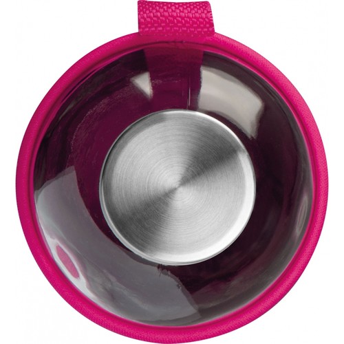 1000 ml Glass Bottle with neoprene Sleeve 1000 ml Glass Bottle with neoprene Sleeve