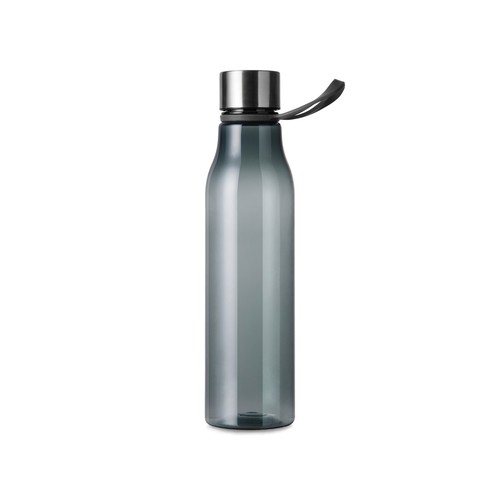 VINGA Lean RCS RPET waterbottle 800 ML VINGA Lean RCS RPET waterbottle 800 ML