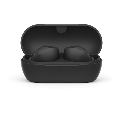 Sony WF-C710 Wireless Earbud