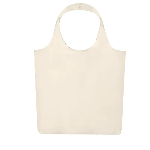 Bag Welrop