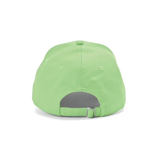 Darrell Cap Darrell Cap