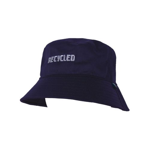 Hat (ECO)
