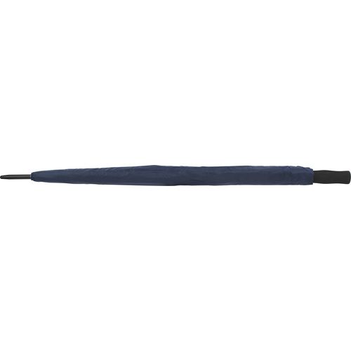 Polyester (210T) storm umbrella Debbie Polyester (210T) storm umbrella Debbie