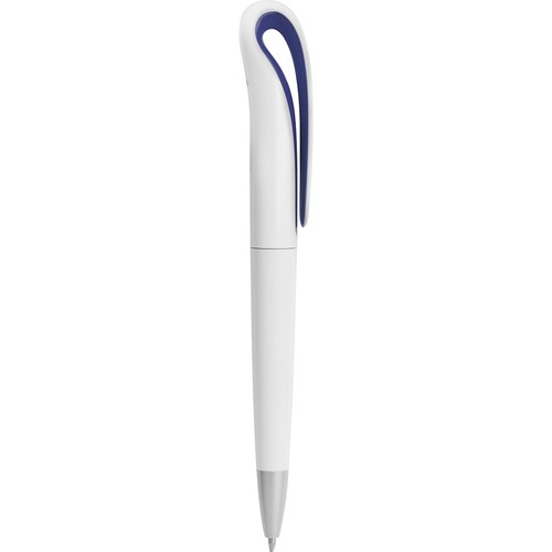 PLASTIC BALLPOINT PEN PLASTIC BALLPOINT PEN