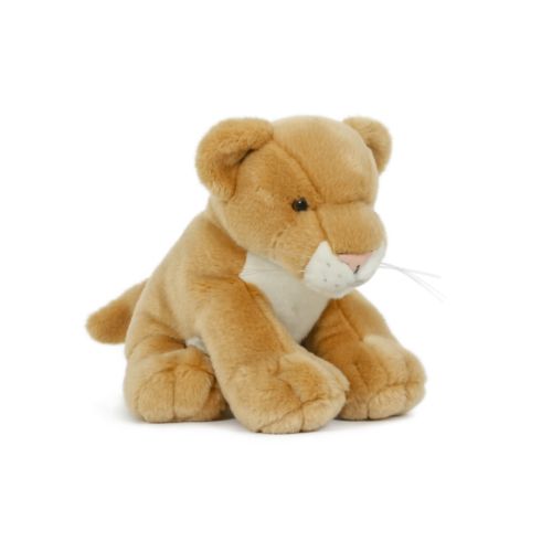 Lionnes SEMO-Kids 30 cm Lionnes SEMO-Kids 30 cm