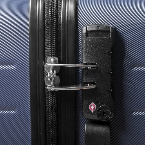 Trolley Dacrux Trolley Dacrux