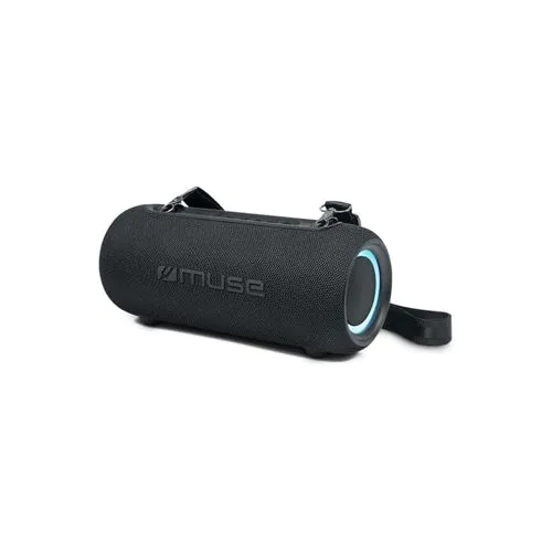 M-785 BT | Enceinte Bluetooth étanche Muse 30 W