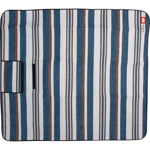 MoLu RPET deken Montenegro MoLu RPET deken Montenegro