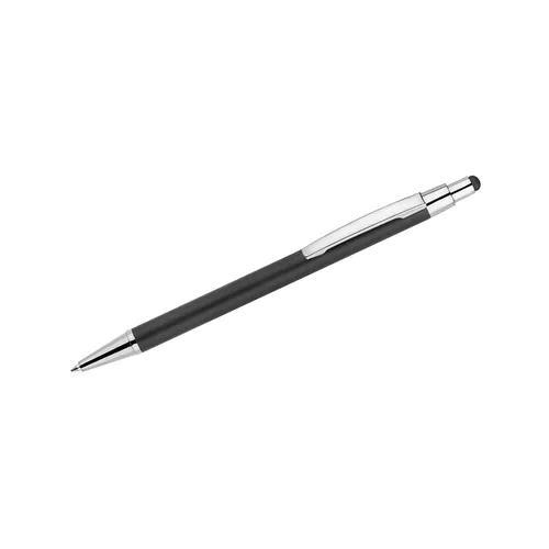 Touch pen DAWEI