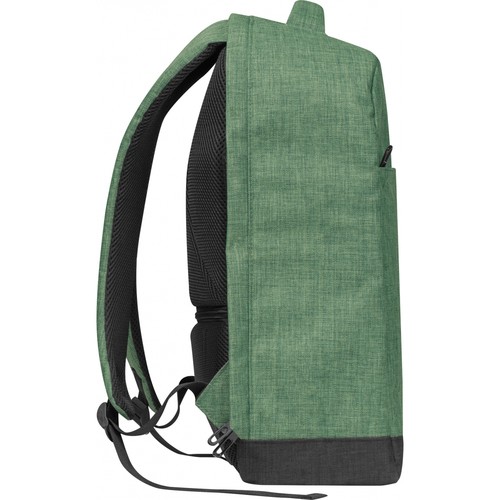 Poliester backpack Poliester backpack