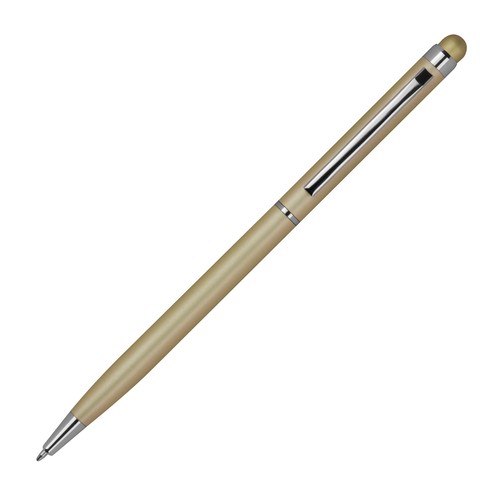 Ball pen with touch function Catania Ball pen with touch function Catania