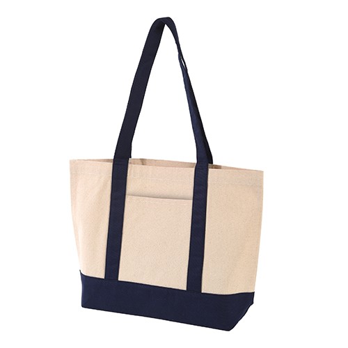 Beach bag Ema Beach bag Ema