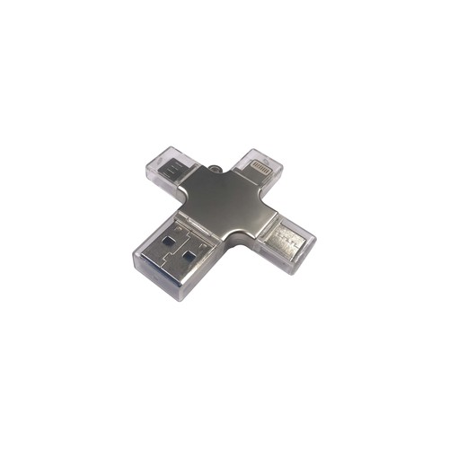 USB key USB key
