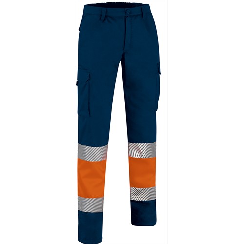 Pantalon H.V. BUDAPEST