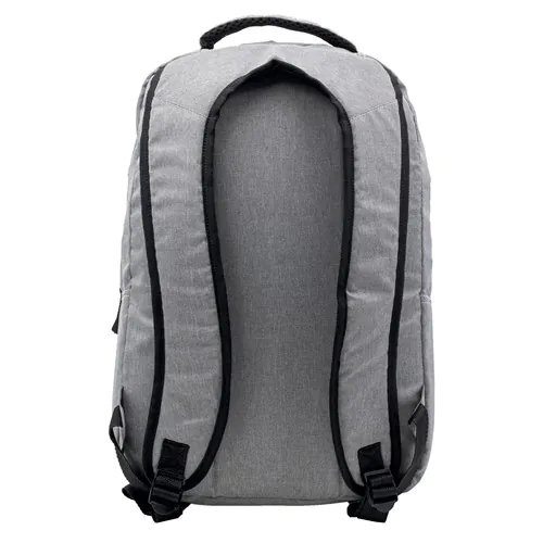 300D POLYESTER TREKKING RUCKSACK 300D POLYESTER TREKKING RUCKSACK