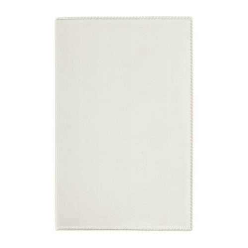 car document holder