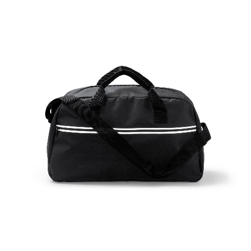 Duffle bag Wizzle