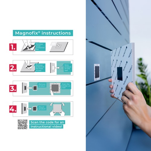 bedrukt canvas bedrukt canvas