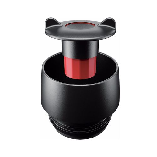 Tefal Travel Mug Tefal Travel Mug