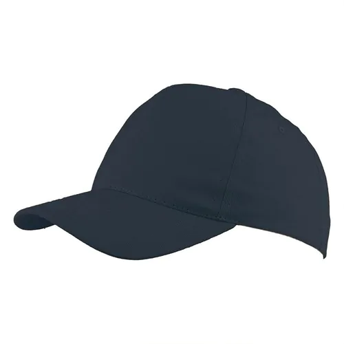 berretto