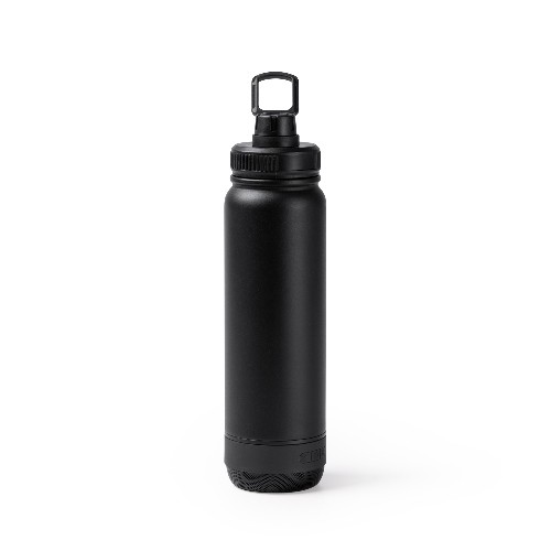 Bouteille isotherme Nubsy