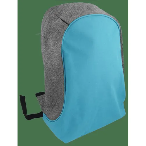 Mochila anti-robo Mochila anti-robo