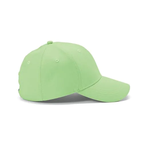 Darrell Cap Darrell Cap