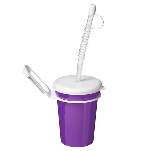 Gobelet "Take Away", 0,3 l