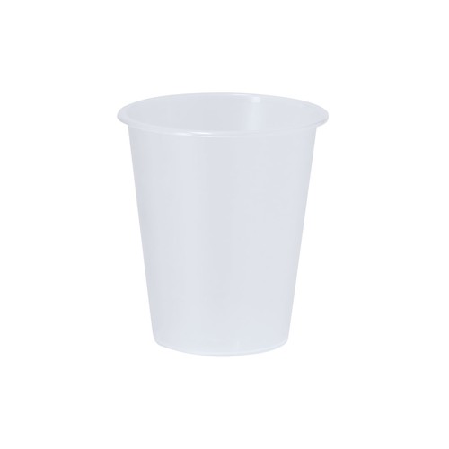 Beker Earling 360 ml Beker Earling 360 ml
