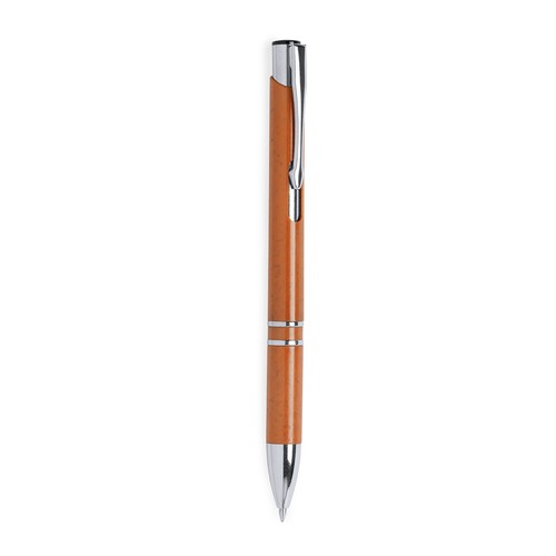 Stylo Nukot Stylo Nukot