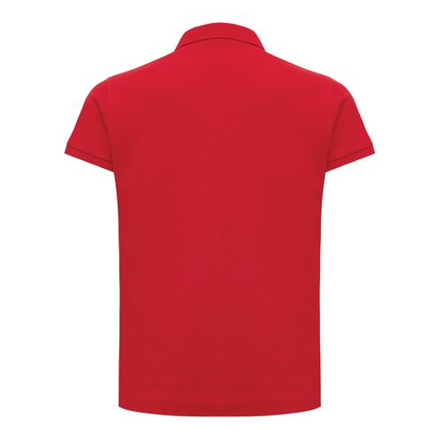 koszulka polo