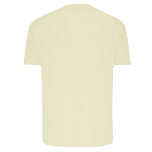 Camiseta IQONIQ Brett de algodón reciclado Camiseta IQONIQ Brett de algodón reciclado