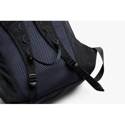 Bellroy Lite Daypack Bellroy Lite Daypack