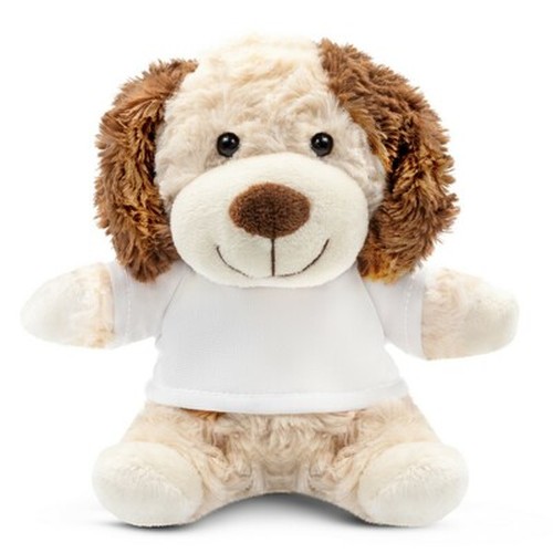 Plush dog | Sneeffy Plush dog | Sneeffy