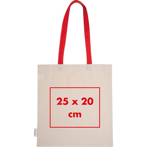 Borsa da shopping Cambridge Borsa da shopping Cambridge