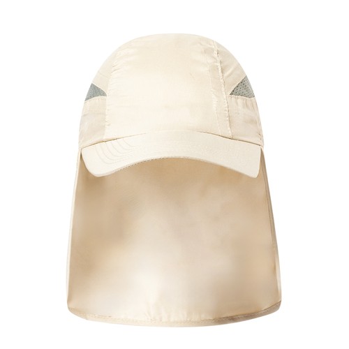 Casquette Levant Casquette Levant