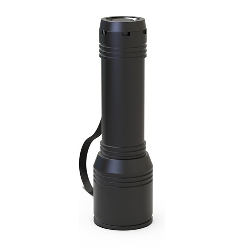 lampadina - torcia tascabile lampadina - torcia tascabile