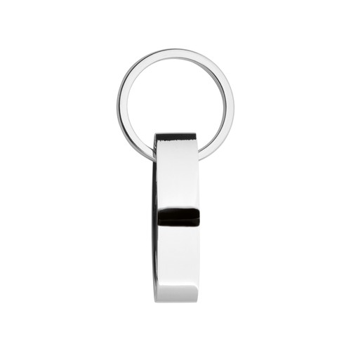Key Ring RE98-ALGEMESÍ