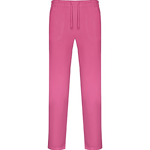 bovenkleding