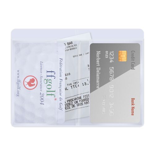 card holder card holder