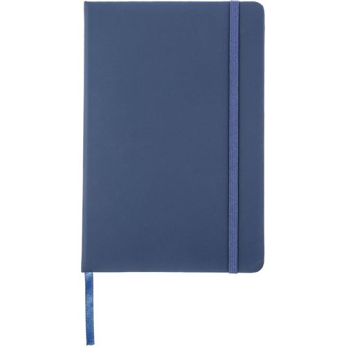 PU notebook (A5) Bradley PU notebook (A5) Bradley