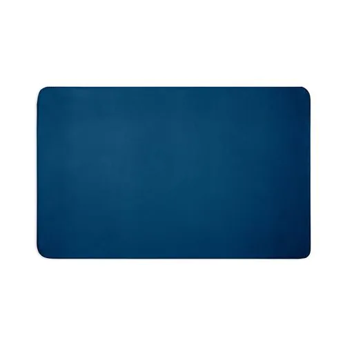 SULENA. Fleece deken (180 g/m²) SULENA. Fleece deken (180 g/m²)