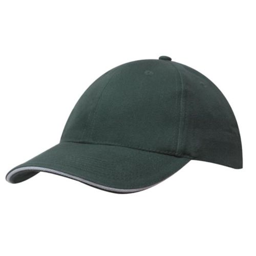 cap