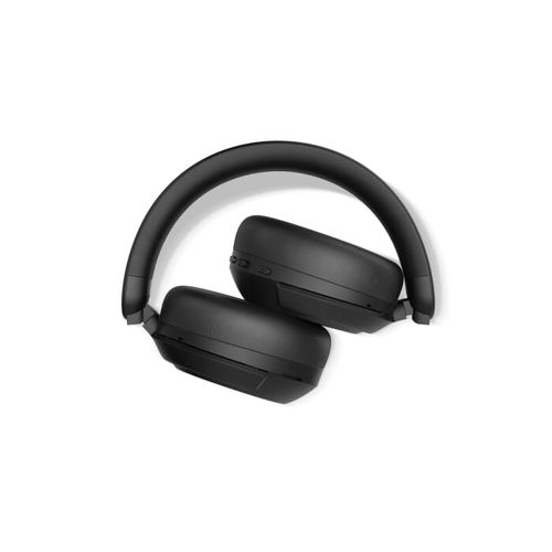 Auriculares Philips TAH8000E con cancelación activa de ruido (ANC)