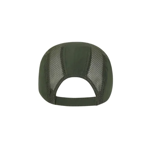 czapka