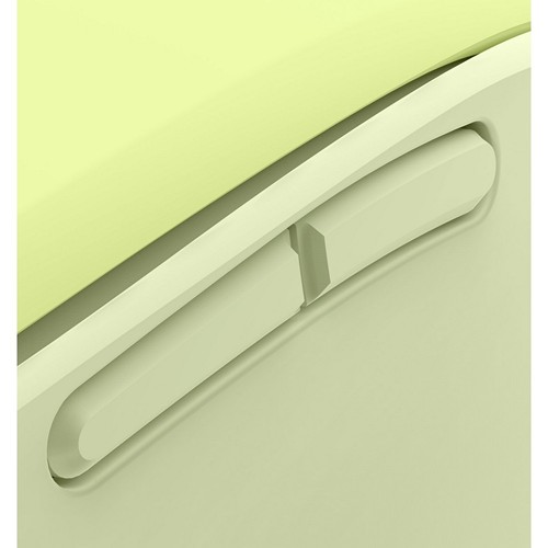 Souris sans fil Hama WM-450
