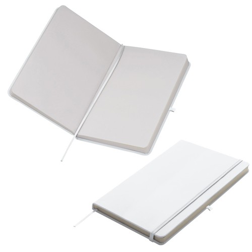 Carnet A5 KIEL Carnet A5 KIEL