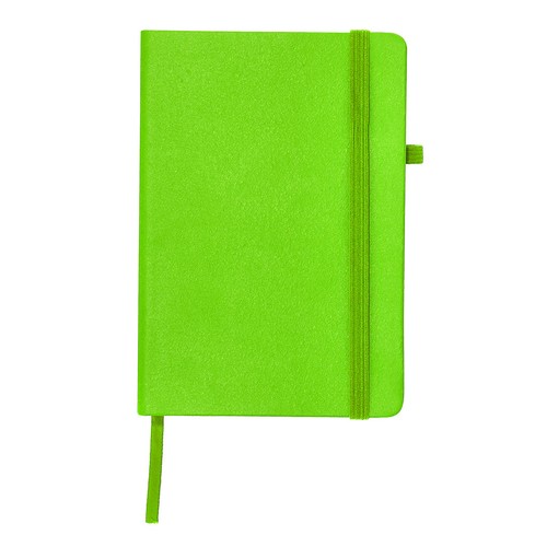 Bloc Notes Krixor